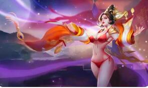 梦幻西游精锐狮驼岭叠暴击可行不 梦幻西游狮子